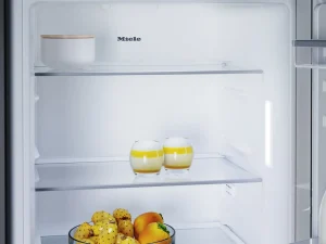 Miele Frigoriferi Da Incasso | K 7315 E