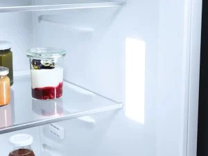 Miele Frigoriferi Da Incasso | K 7316 E