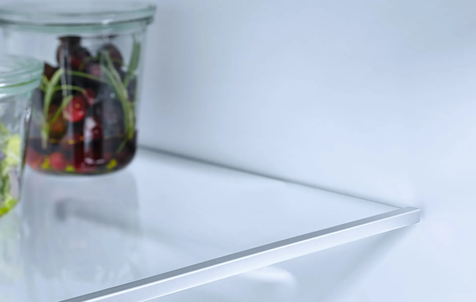 k__e_4.webp Miele Frigoriferi Da Incasso | K 7315 E