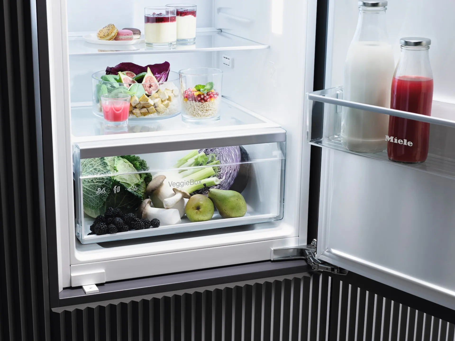k__e_5-1.webp Miele Frigoriferi Da Incasso | K 7115 E