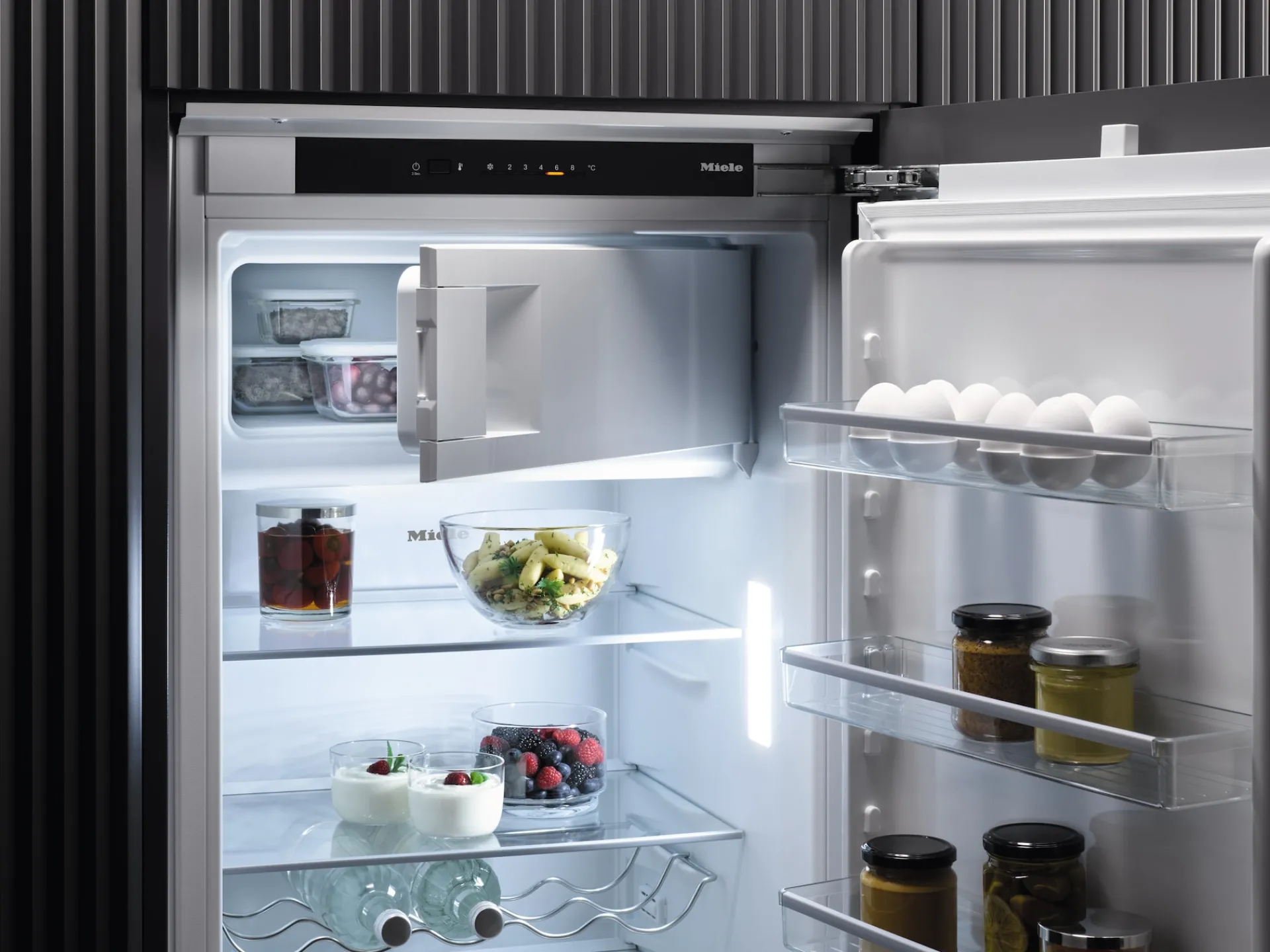 k__e_5-3.webp Miele Frigoriferi Da Incasso | K 7316 E