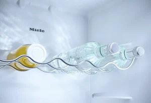 Miele Frigoriferi Da Incasso | K 7316 E