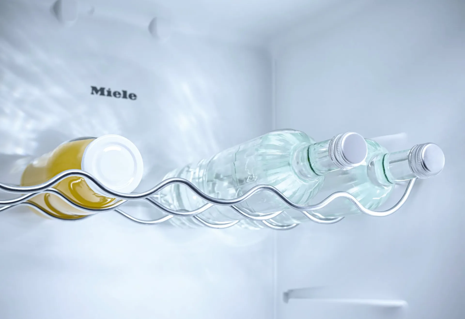 k__e_6-3.webp Miele Frigoriferi Da Incasso | K 7316 E