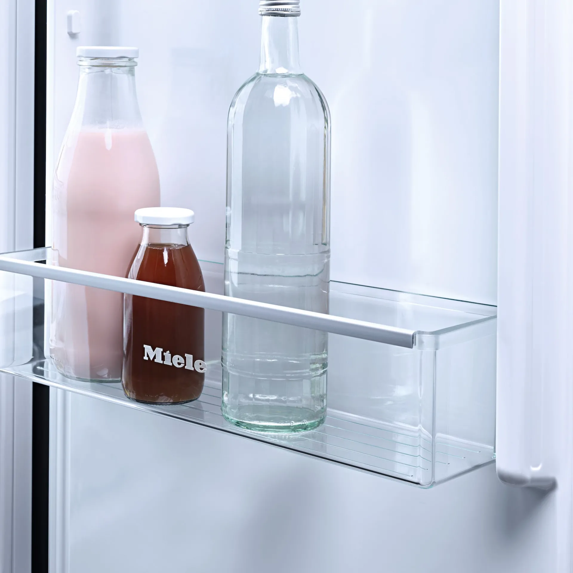 k__e_6.webp Miele Frigoriferi Da Incasso | K 7315 E