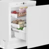 Miele Frigoriferi Da Incasso | K 31252 Ui