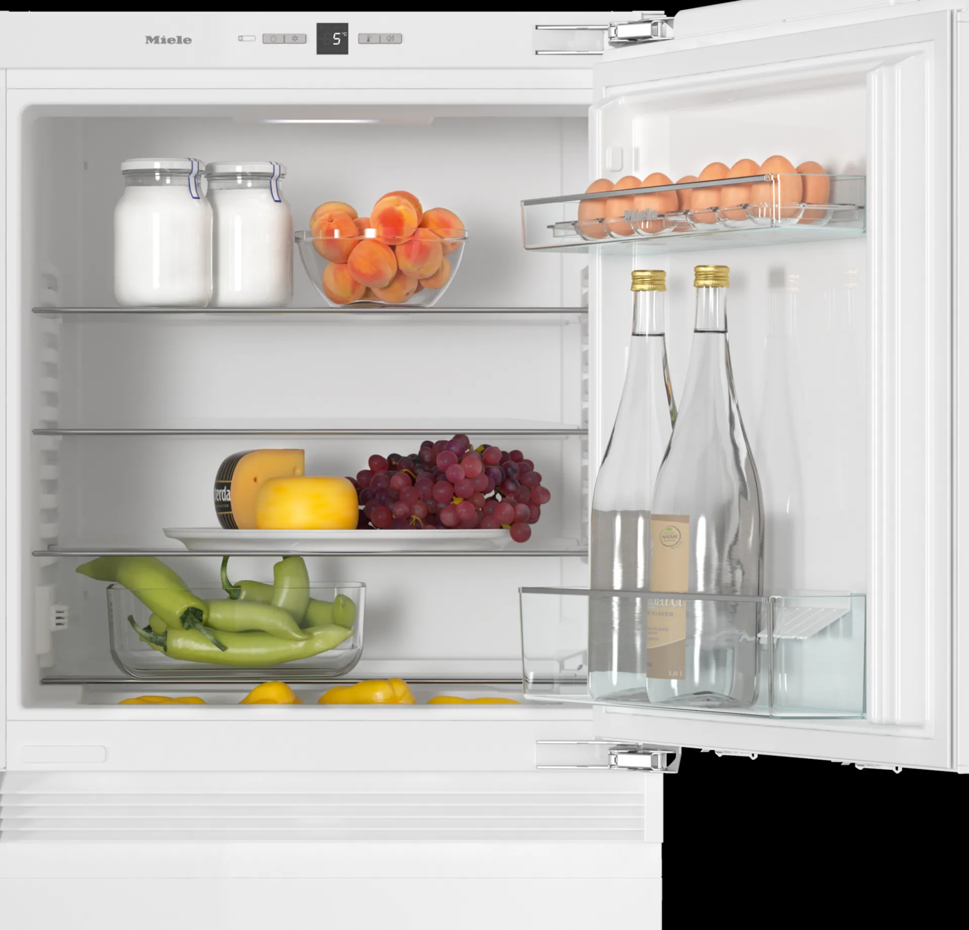 k__ui_0-2.webp Miele Frigoriferi Da Incasso | K 31222 Ui-1