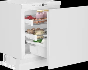 Miele Frigoriferi Da Incasso | K 31252 Ui