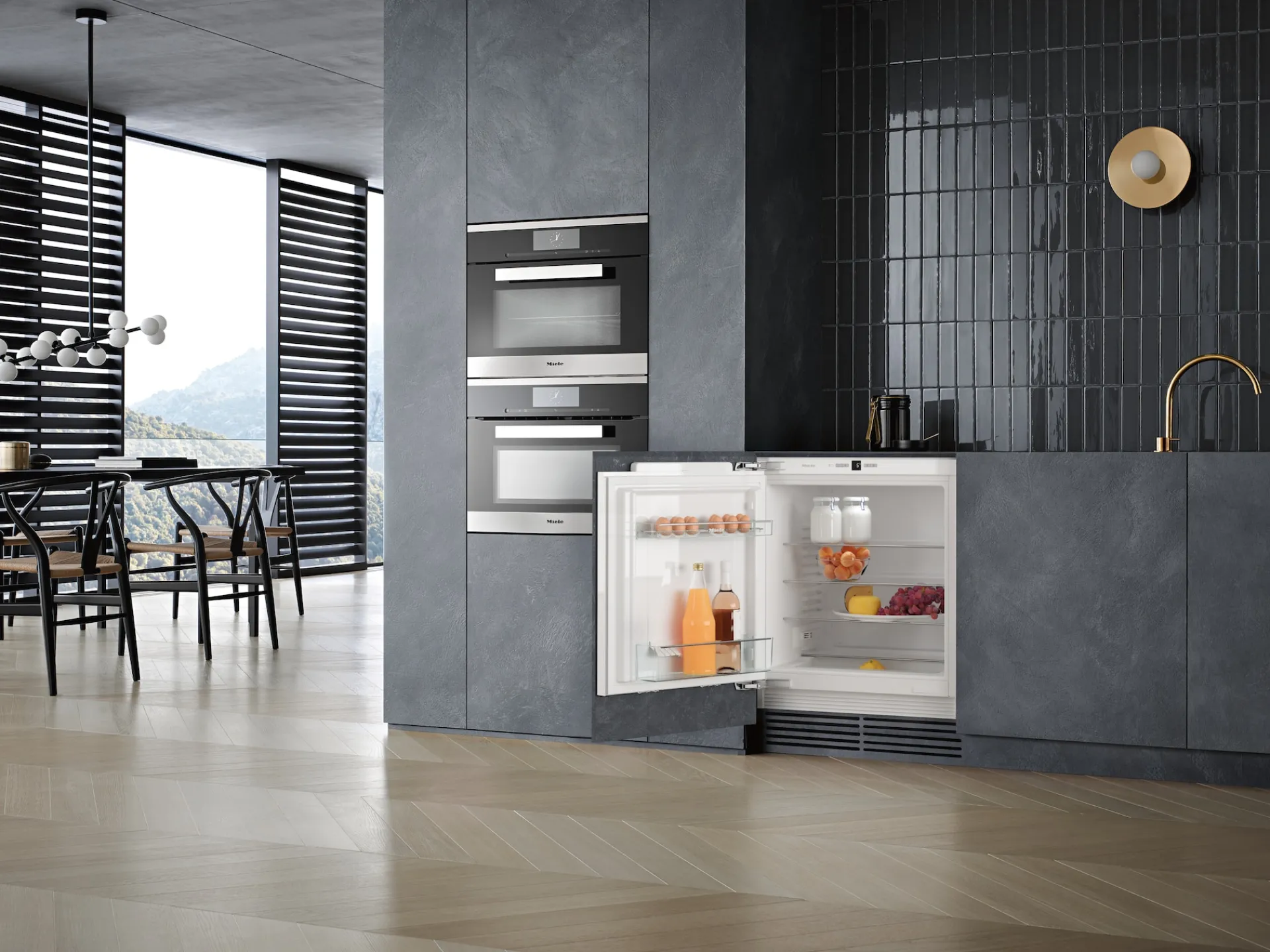 k__ui_2-1.webp Miele Frigoriferi Da Incasso | K 31222 Ui-1