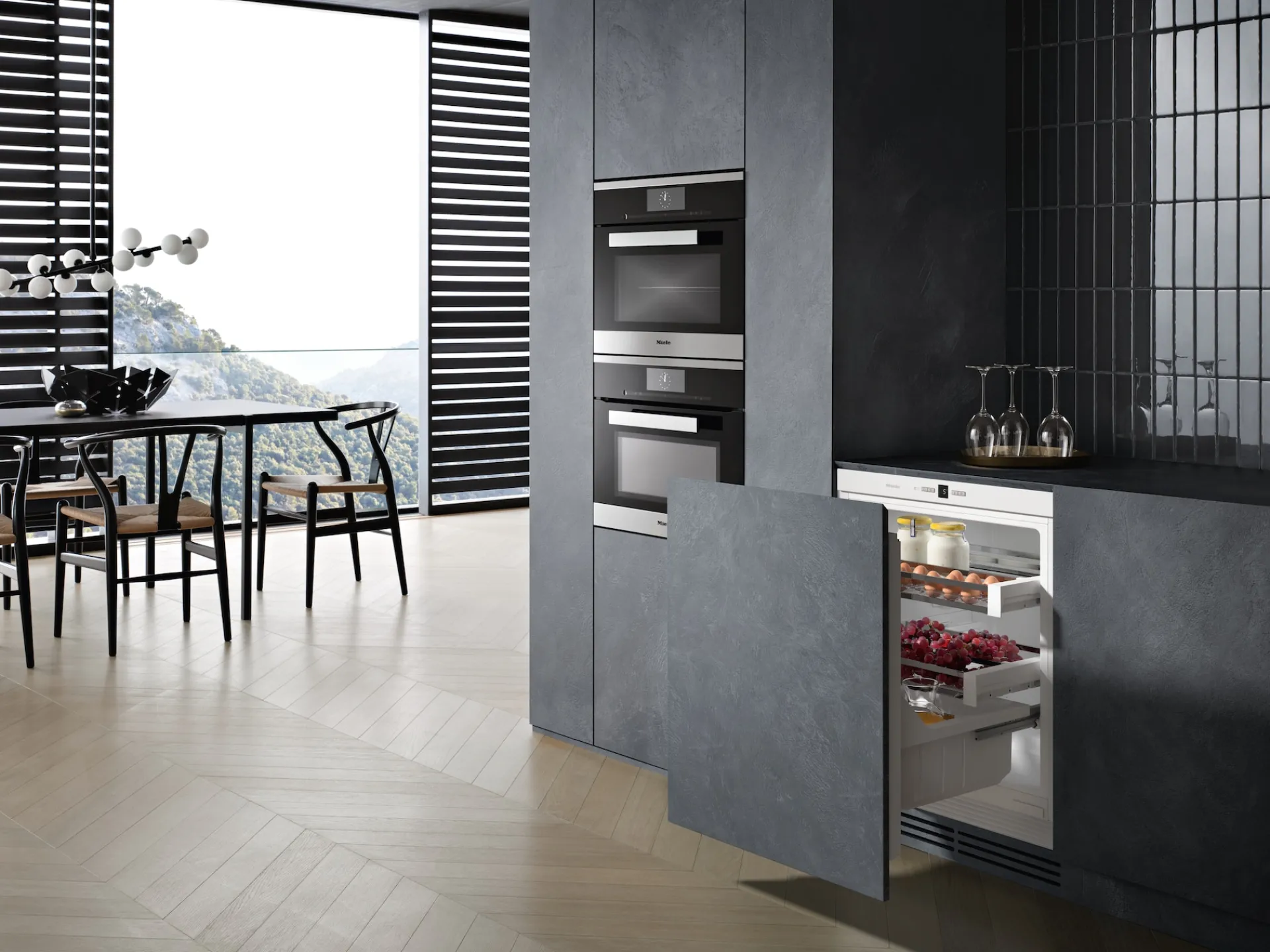 k__ui_2.webp Miele Frigoriferi Da Incasso | K 31252 Ui