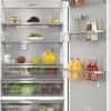 Miele Frigo-Congelatori Americani Mastercool | K 2902 Vi
