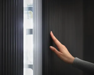 Miele Frigo-Congelatori Americani Mastercool | K 2902 Vi