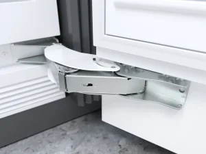 Miele Frigo-Congelatori Americani Mastercool | K 2902 Vi
