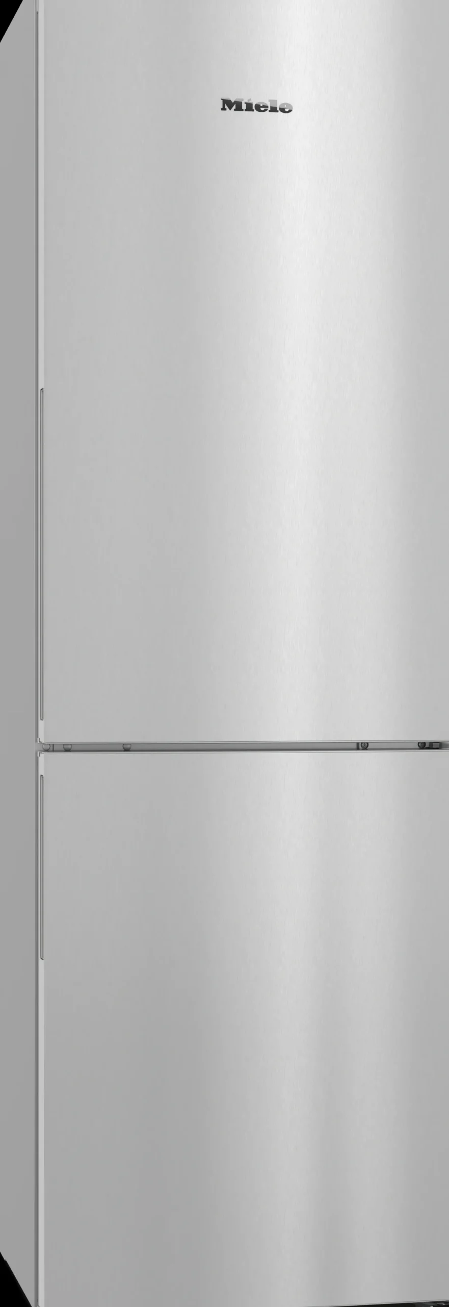 kd__e_active_tonalit_acci_0.webp Miele Frigo-Congelatori Da Posizionamento Libero | KD 4072 E Active Tonalità acciaio inossidabile