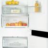 Miele Frigo-Congelatori Da Incasso | KDN 7713 E Active