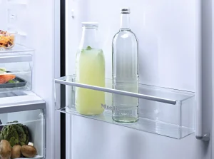 Miele Frigo-Congelatori Da Incasso | KDN 7714 E Active