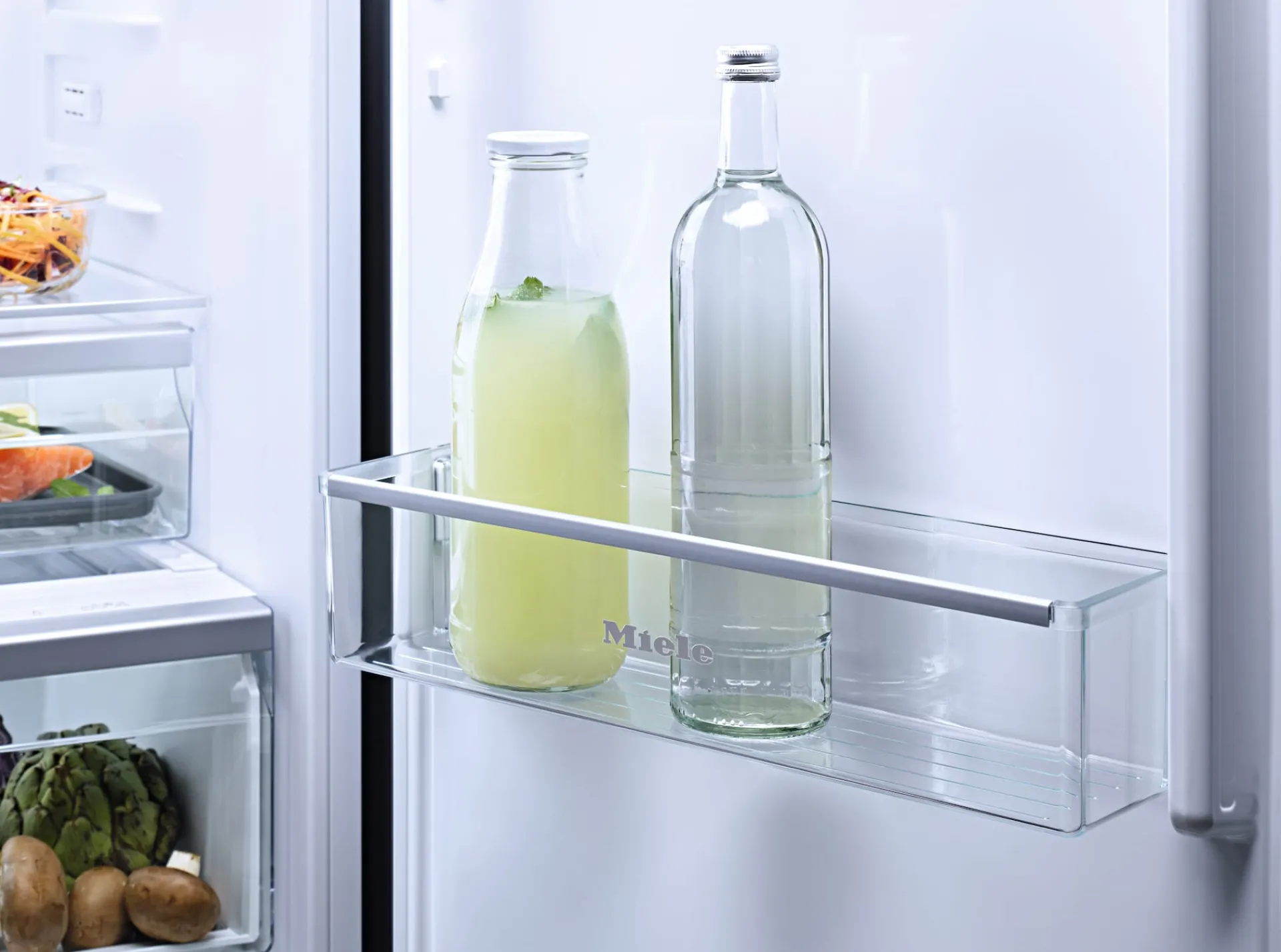 kdn__e_active_2.webp Miele Frigo-Congelatori Da Incasso | KDN 7714 E Active