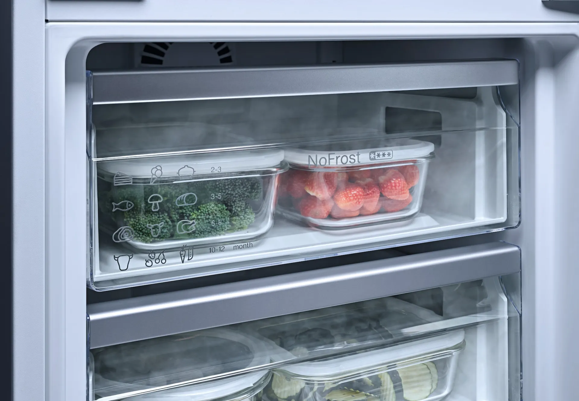 kdn__e_active_7.webp Miele Frigo-Congelatori Da Incasso | KDN 7714 E Active