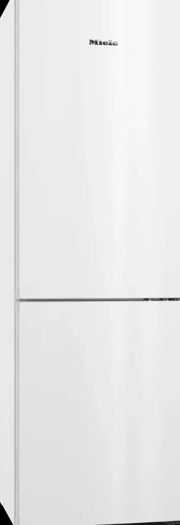 Miele Frigo-Congelatori Da Posizionamento Libero | KDN 4074 E Active Bianco