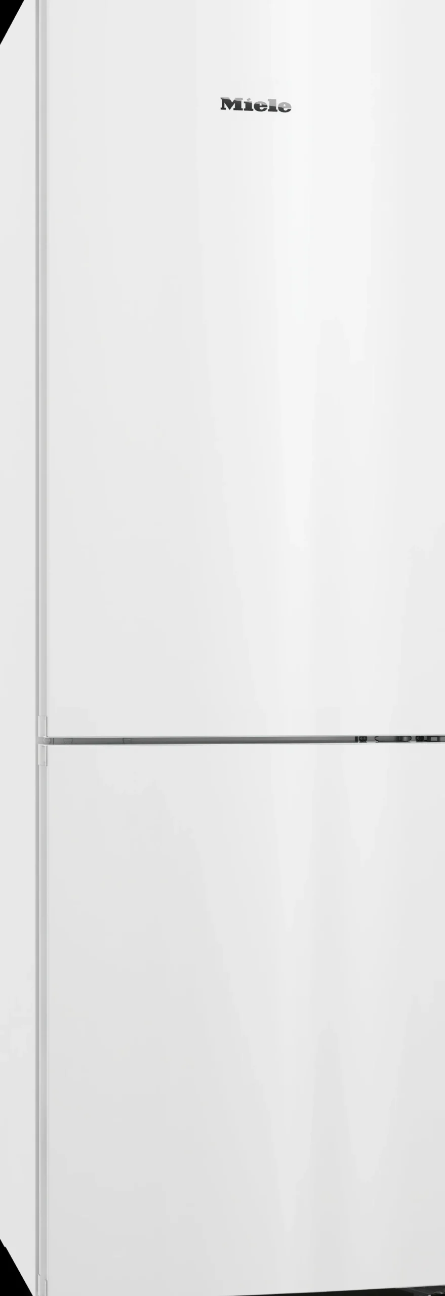 kdn__e_active_bianco_0.webp Miele Frigo-Congelatori Da Posizionamento Libero | KDN 4074 E Active Bianco