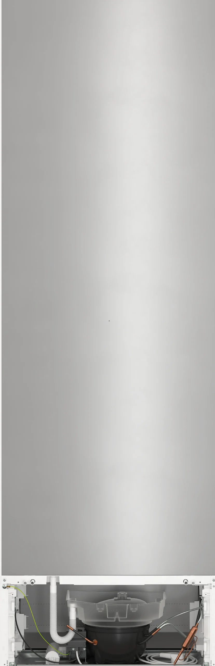 kdn__e_active_bianco_3.webp Miele Frigo-Congelatori Da Posizionamento Libero | KDN 4074 E Active Bianco