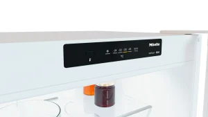 Miele Frigo-Congelatori Da Posizionamento Libero | KDN 4074 E Active Bianco