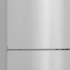 Miele Frigo-Congelatori Da Posizionamento Libero | KDN 4071 E Active Tonalità acciaio inossidabile