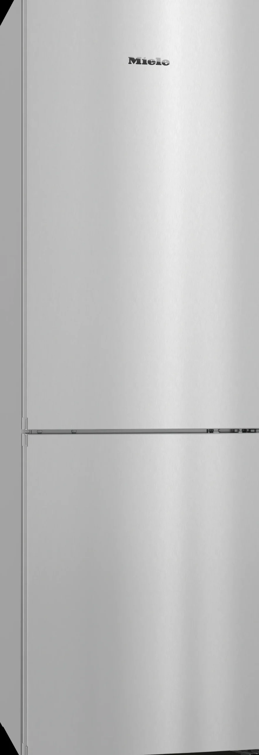 kdn__e_active_tonalit_acc_0.webp Miele Frigo-Congelatori Da Posizionamento Libero | KDN 4071 E Active Tonalità acciaio inossidabile
