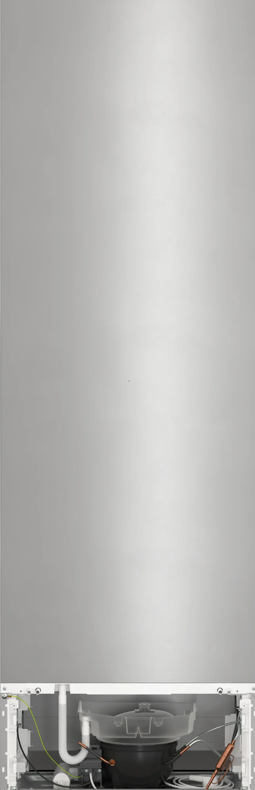 kdn__e_active_tonalit_acc_3.webp Miele Frigo-Congelatori Da Posizionamento Libero | KDN 4071 E Active Tonalità acciaio inossidabile
