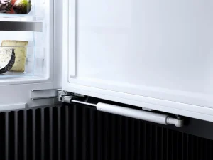 Miele Frigo-Congelatori Da Incasso | KF 7742 B