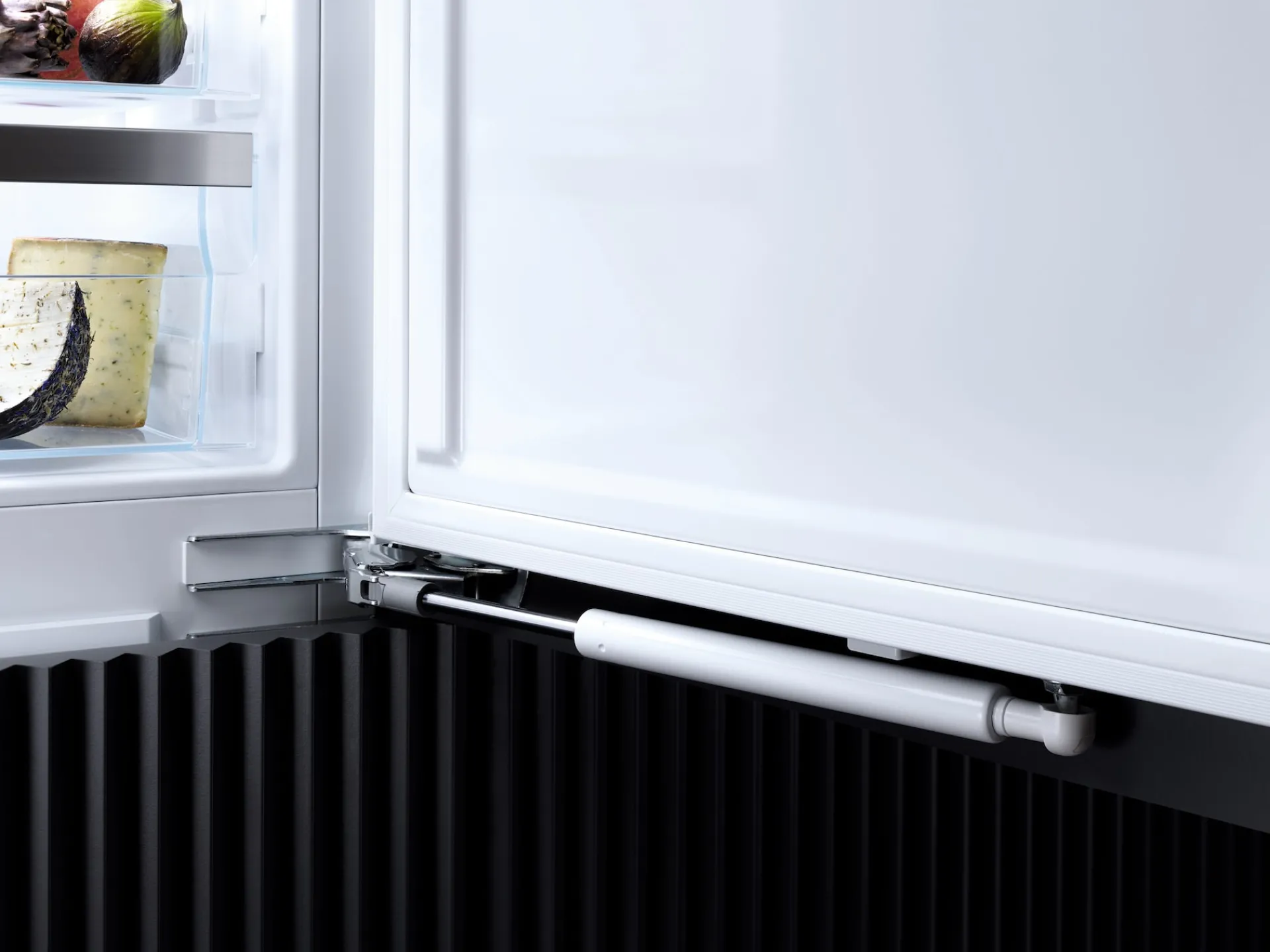 kf__b_3.webp Miele Frigo-Congelatori Da Incasso | KF 7742 B