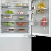 Miele Frigo-Congelatori Americani Mastercool | KF 2902 Vi