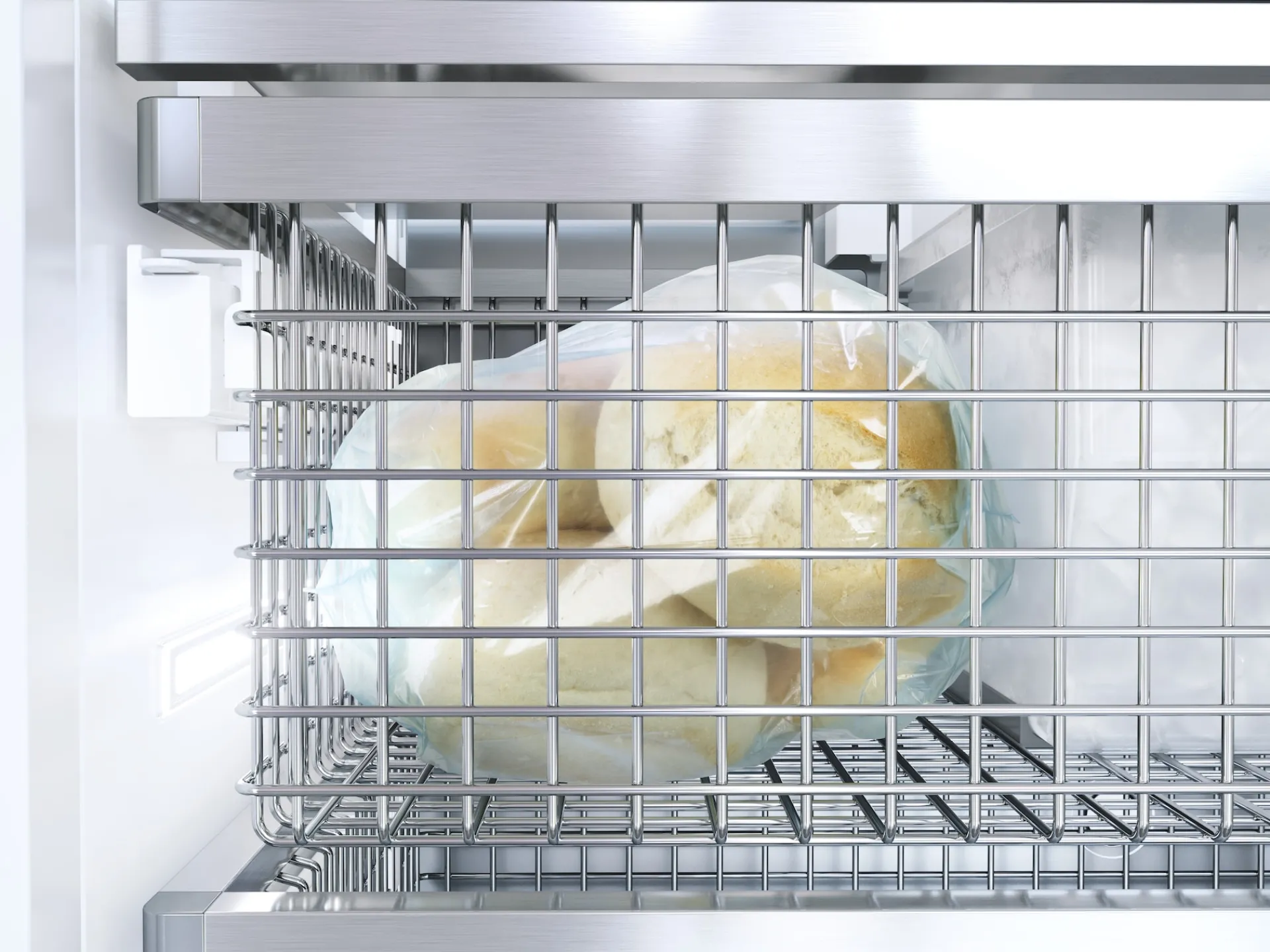 kf__vi_10-2.webp Miele Frigo-Congelatori Americani Mastercool | KF 2802 Vi