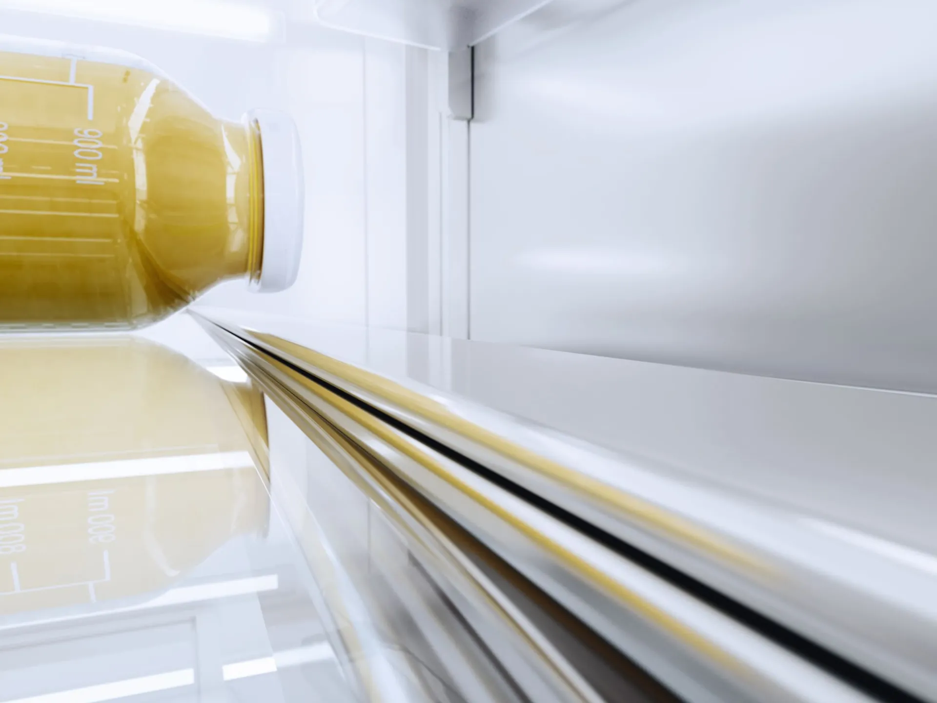 kf__vi_11-2.webp Miele Frigo-Congelatori Americani Mastercool | KF 2802 Vi