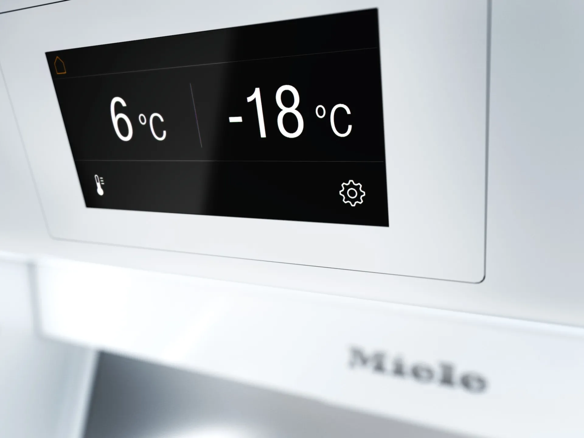 kf__vi_2-2.webp Miele Frigo-Congelatori Americani Mastercool | KF 2802 Vi