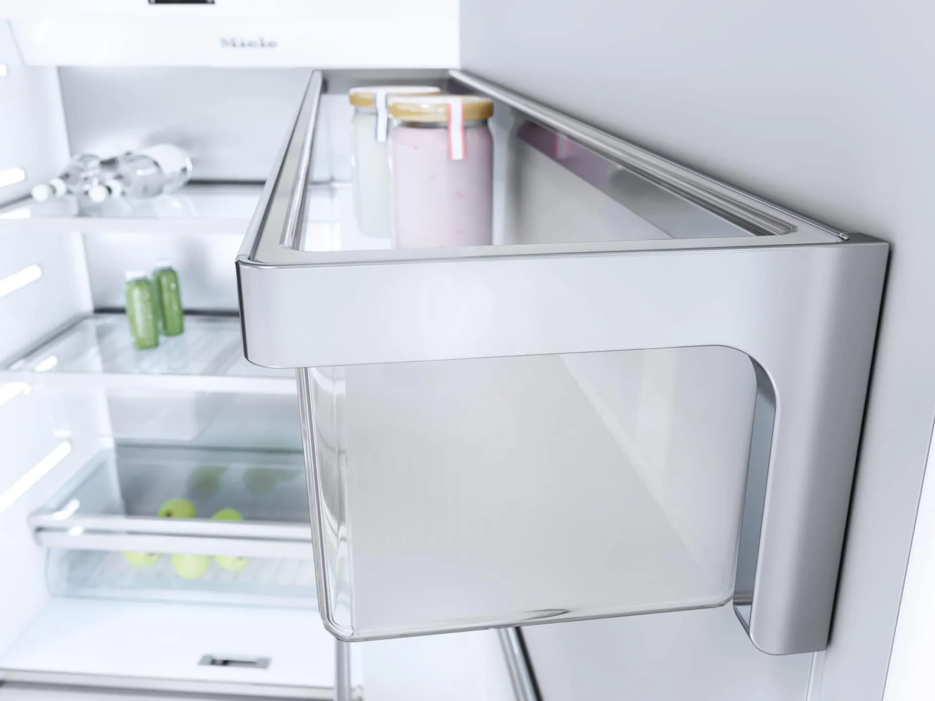 kf__vi_2.webp Miele Frigo-Congelatori Americani Mastercool | KF 2912 Vi