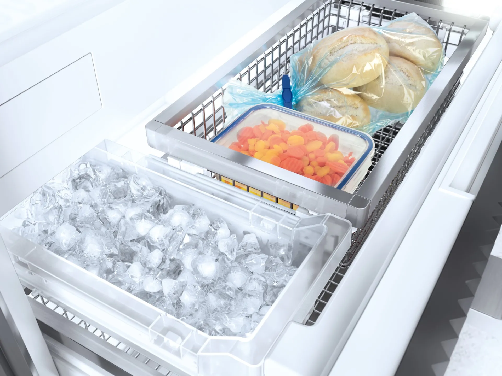 kf__vi_4-2.webp Miele Frigo-Congelatori Americani Mastercool | KF 2802 Vi