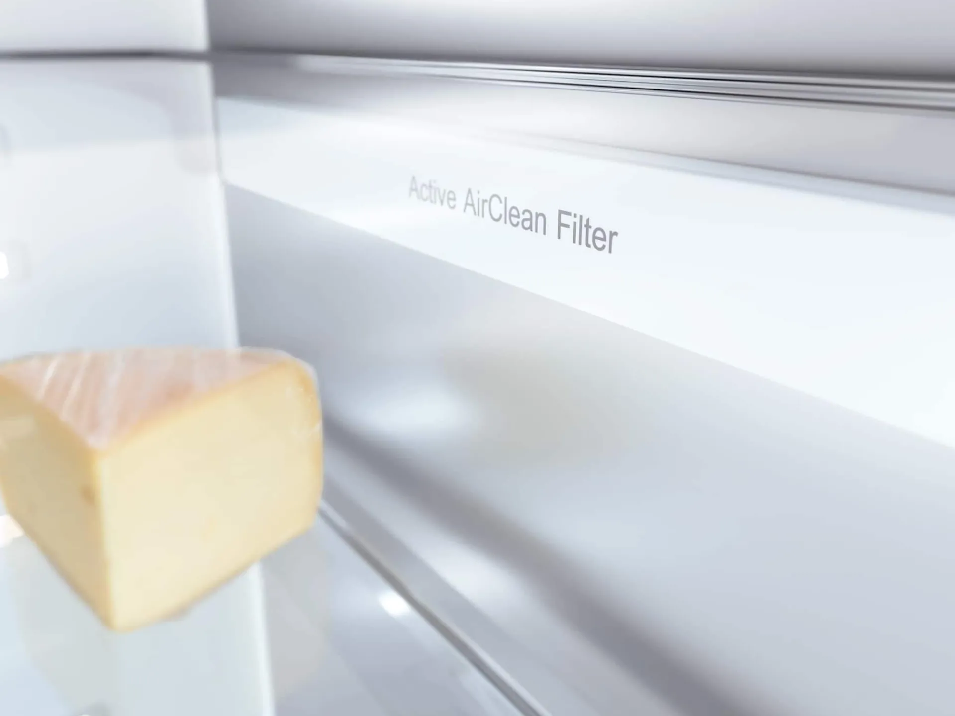 kf__vi_4.webp Miele Frigo-Congelatori Americani Mastercool | KF 2912 Vi