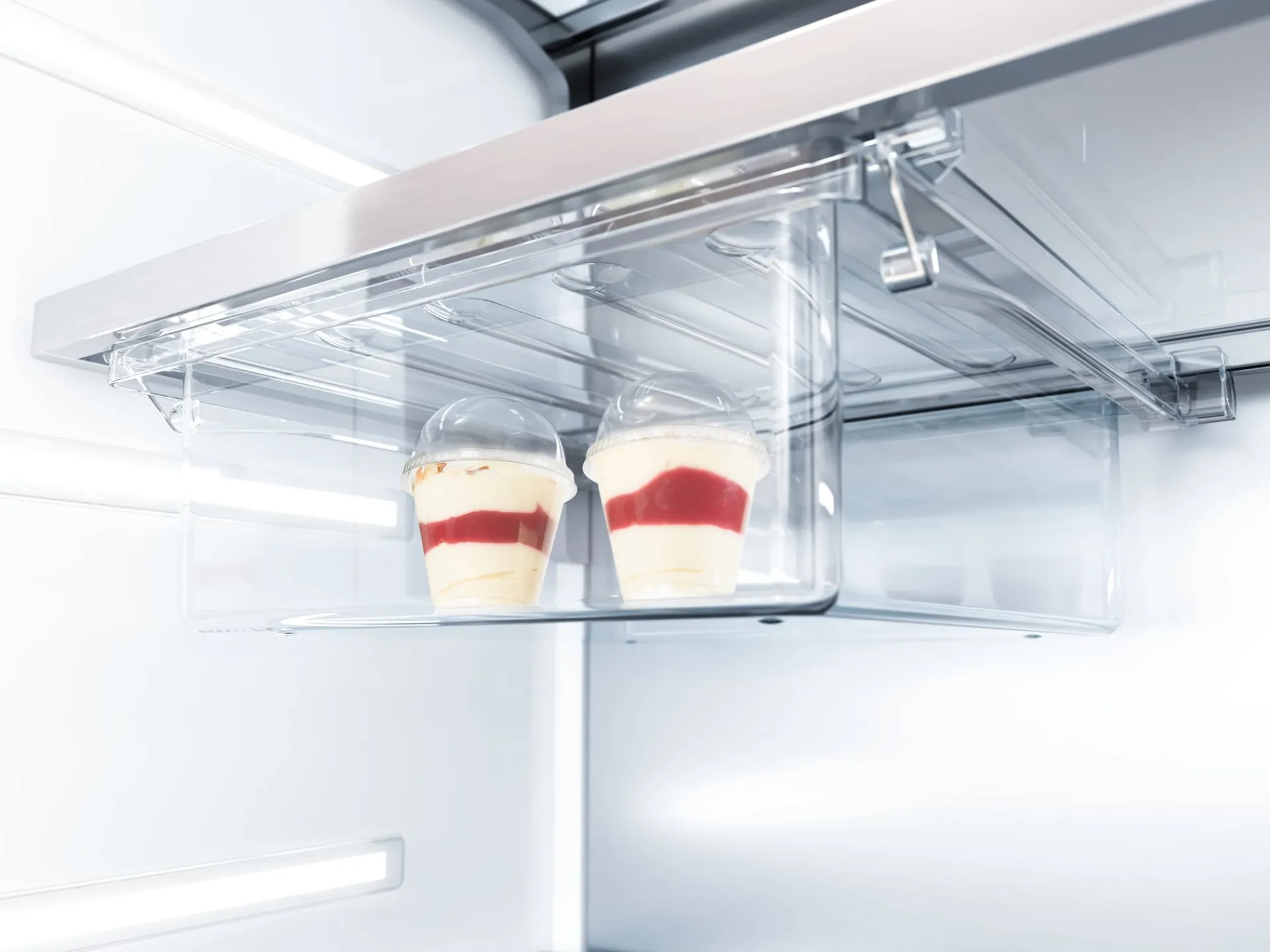 kf__vi_5.webp Miele Frigo-Congelatori Americani Mastercool | KF 2912 Vi