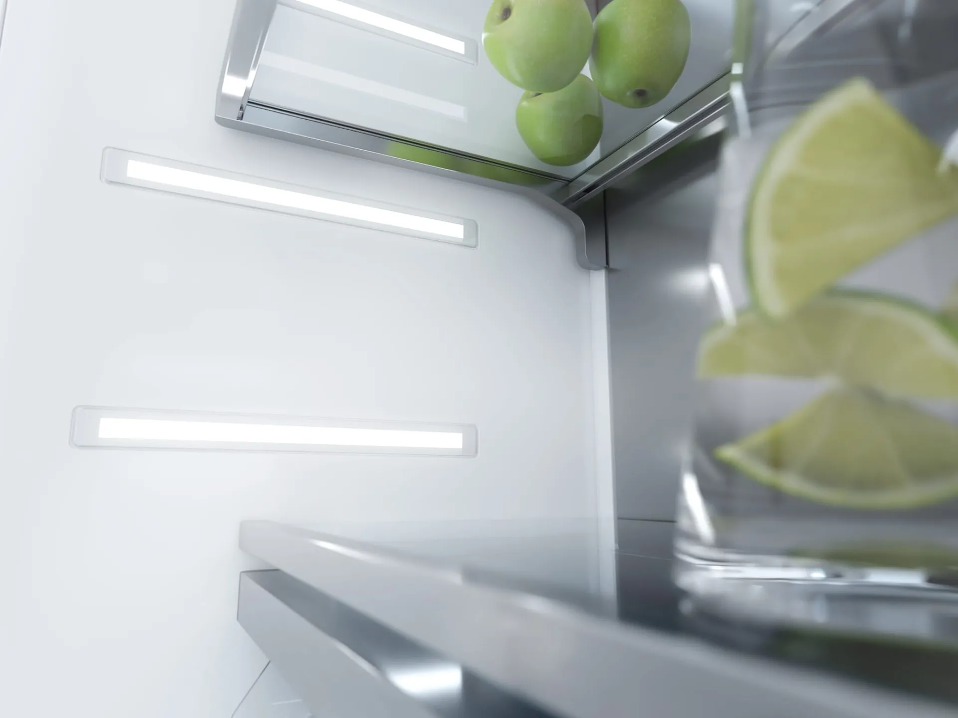 kf__vi_9-2.webp Miele Frigo-Congelatori Americani Mastercool | KF 2802 Vi