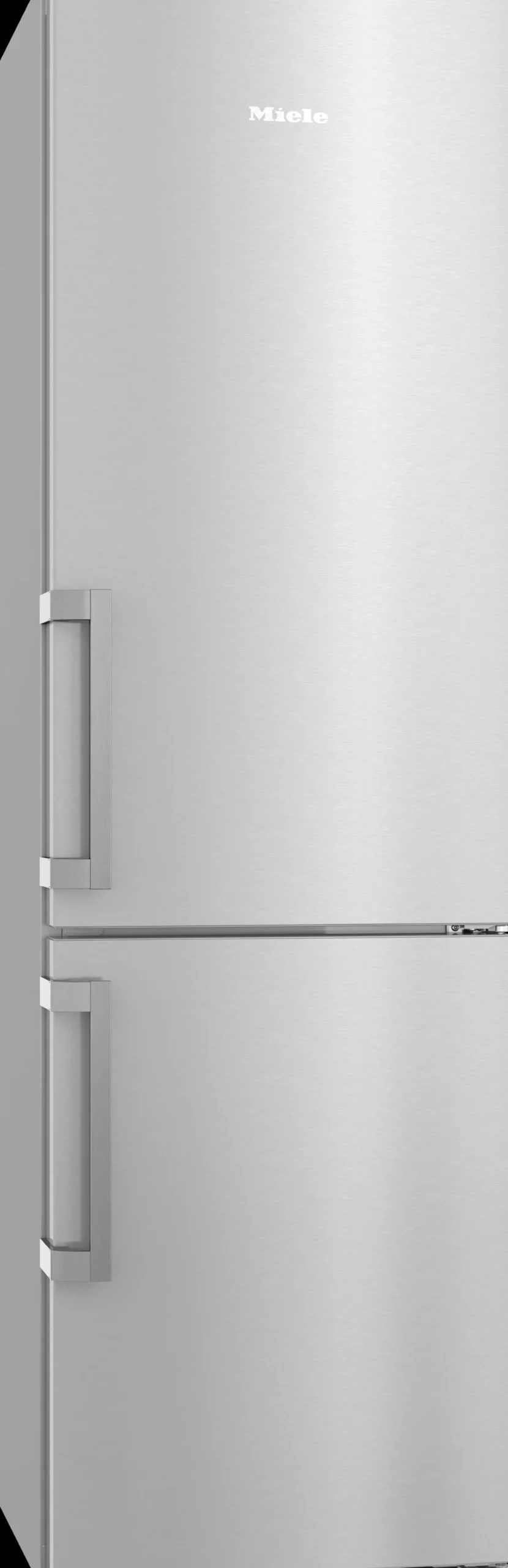 kfn__ad_acciaio_inox_clea_0.webp Miele Frigo-Congelatori Da Posizionamento Libero | KFN 4795 AD Acciaio inox CleanSteel