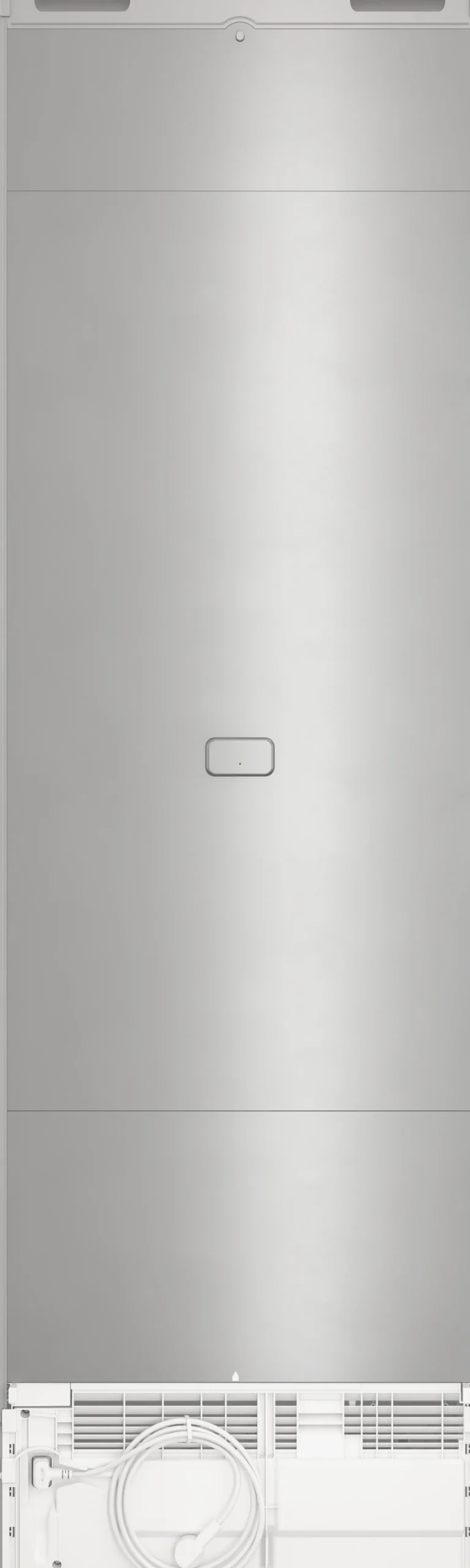 kfn__ad_acciaio_inox_clea_3.webp Miele Frigo-Congelatori Da Posizionamento Libero | KFN 4795 AD Acciaio inox CleanSteel
