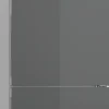Miele Frigo-Congelatori Da Posizionamento Libero | KFN 4898 AD Grigio grafite vetro
