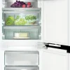 Miele Frigo-Congelatori Da Incasso | KFN 7774 C