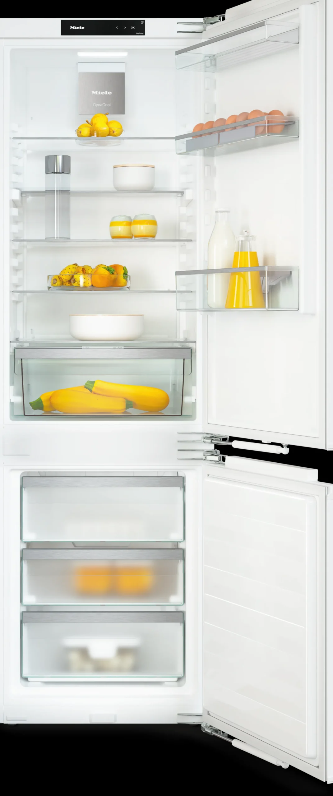 kfn__c_0-3.webp Miele Frigo-Congelatori Da Incasso | KFN 7734 C