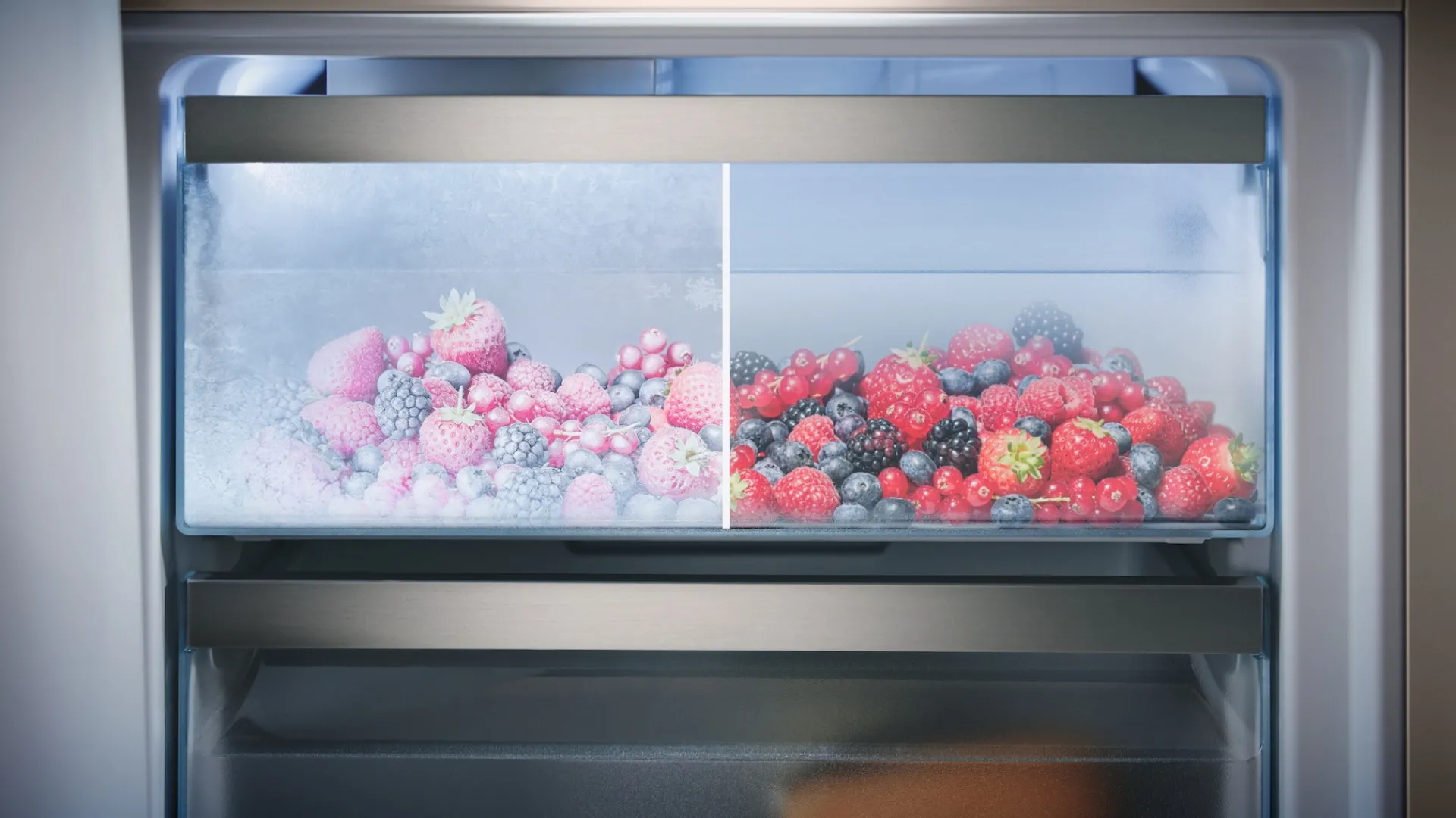 kfn__c_1.webp Miele Frigo-Congelatori Da Incasso | KFN 7795 C