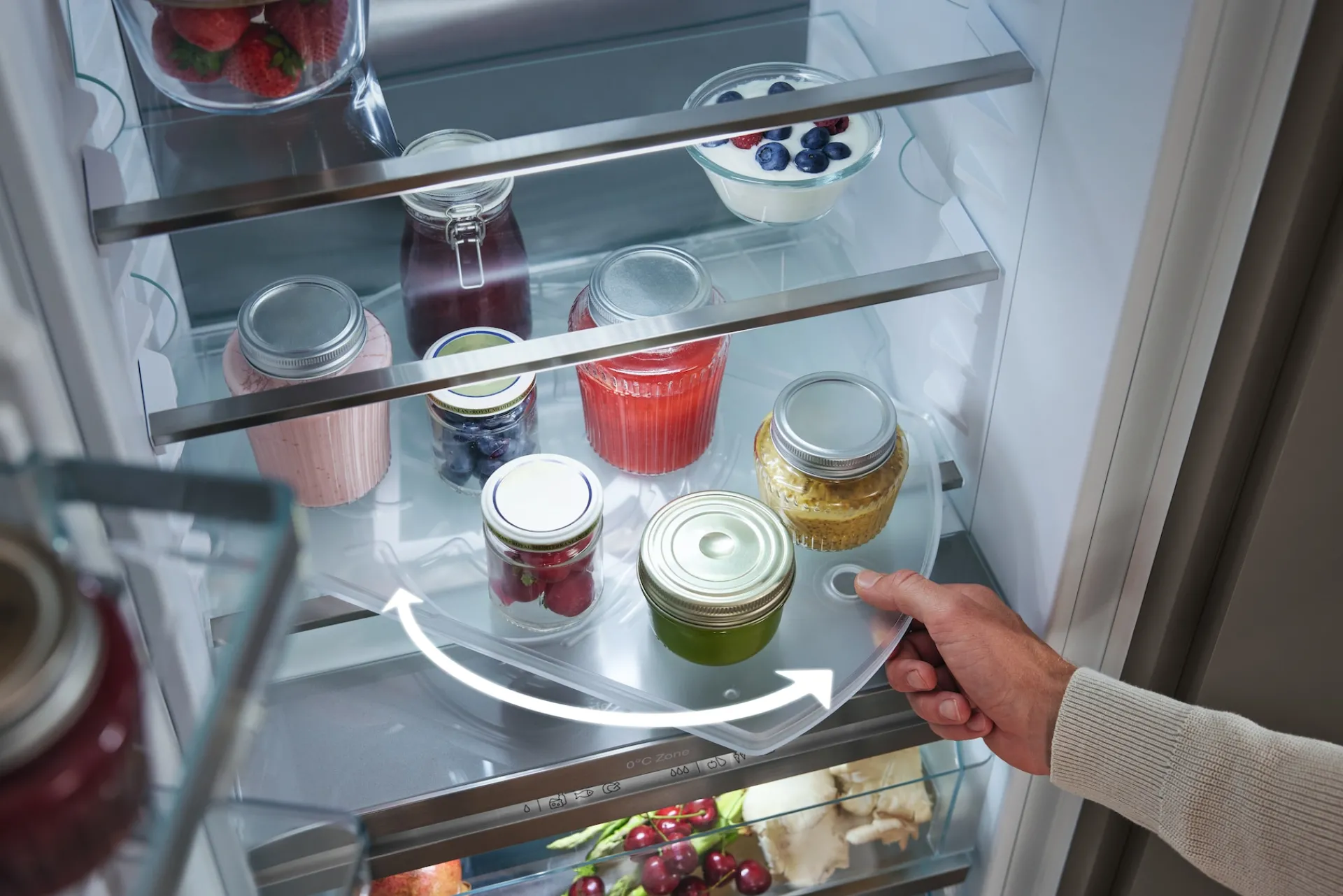 kfn__c_2.webp Miele Frigo-Congelatori Da Incasso | KFN 7795 C