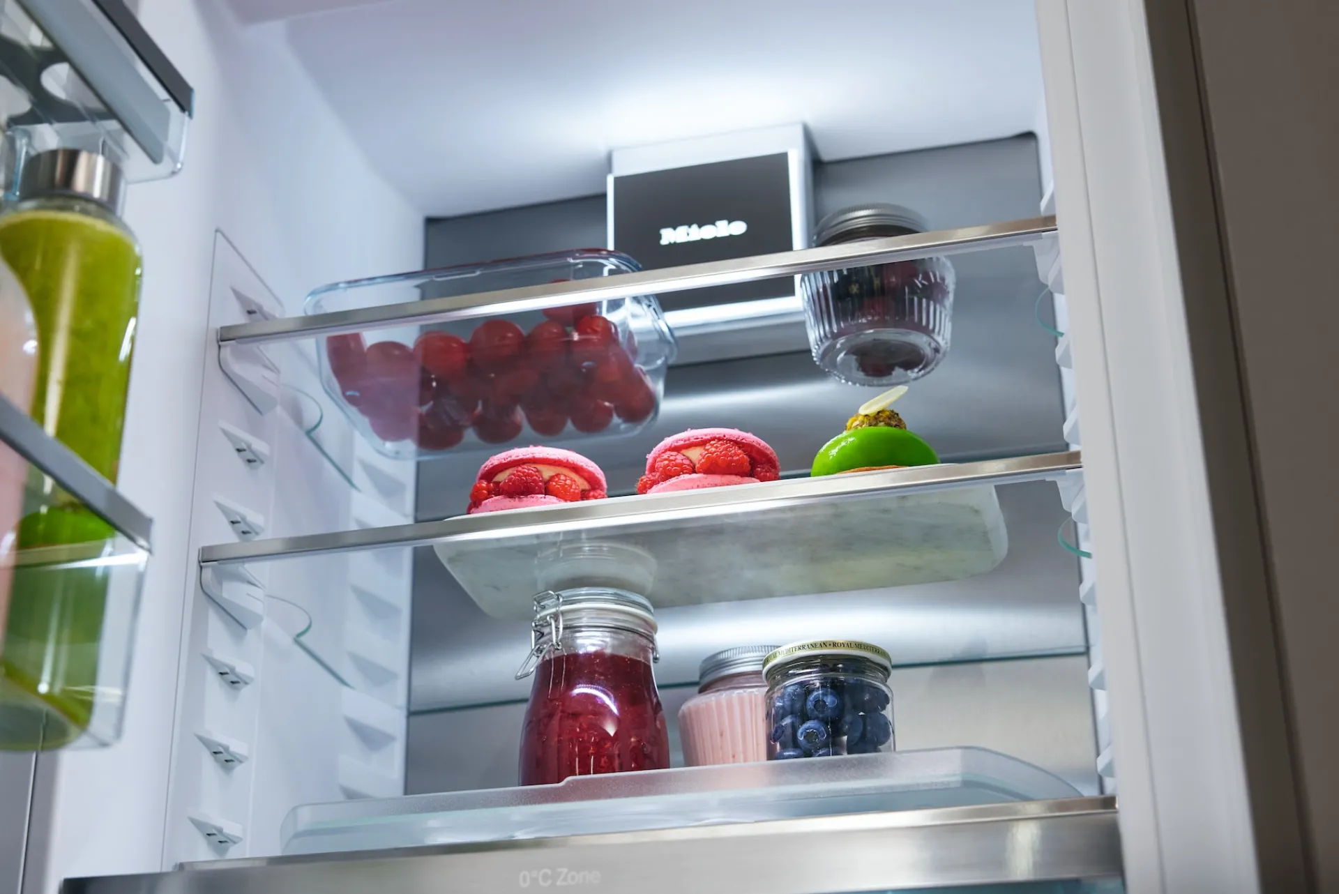 kfn__c_3.webp Miele Frigo-Congelatori Da Incasso | KFN 7795 C