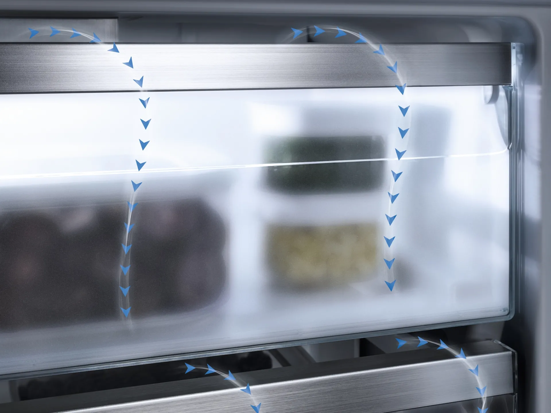 kfn__c_5.webp Miele Frigo-Congelatori Da Incasso | KFN 7795 C