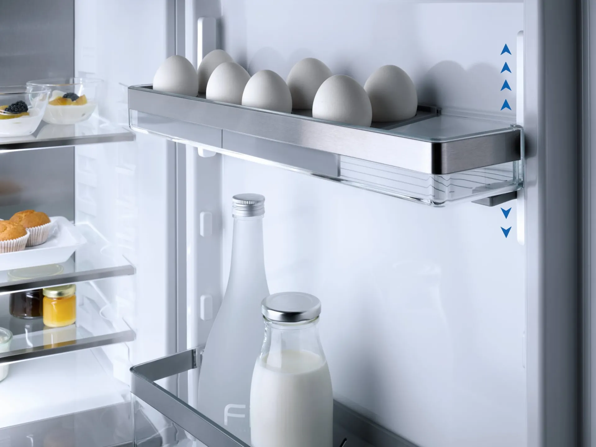 kfn__c_6.webp Miele Frigo-Congelatori Da Incasso | KFN 7795 C
