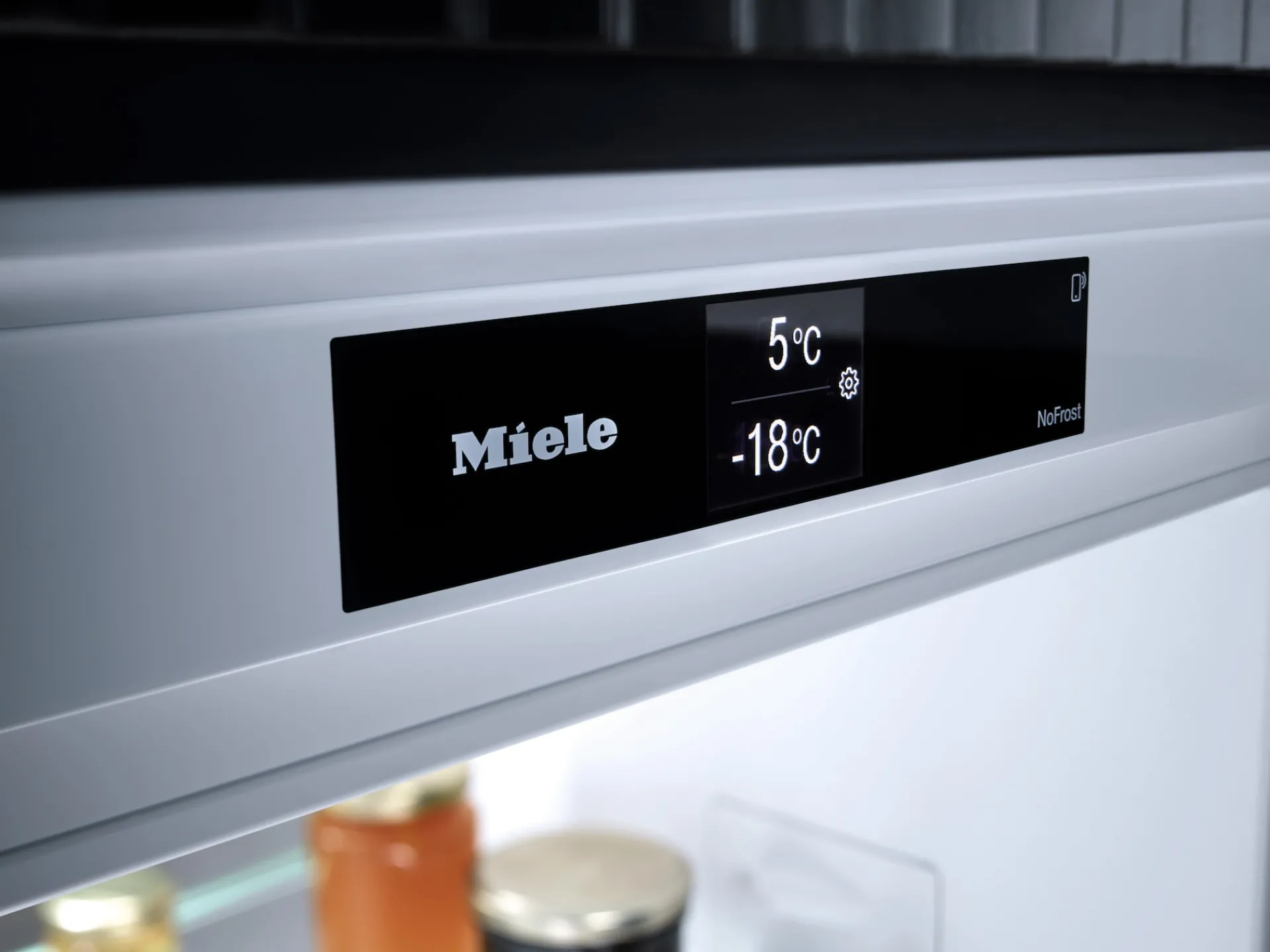 kfn__c_7.webp Miele Frigo-Congelatori Da Incasso | KFN 7795 C